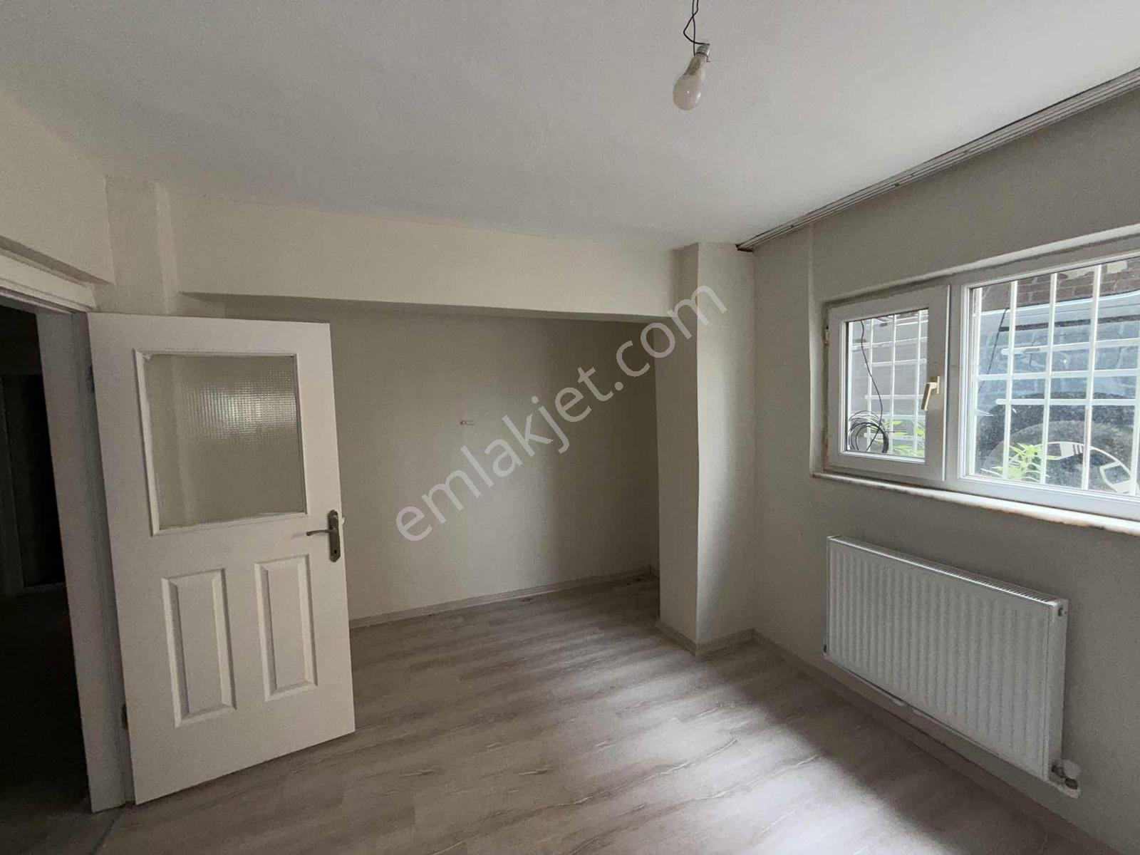Hüdavendigarda Bakımlı Ve Ferah 2+1 Kiralık Daire - Görsel 10
