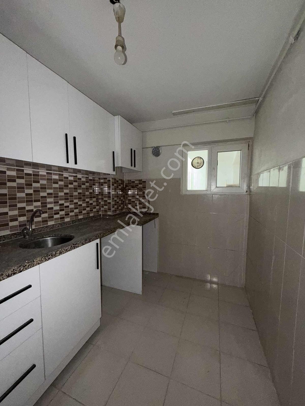 Hüdavendigarda Bakımlı Ve Ferah 2+1 Kiralık Daire - Görsel 11
