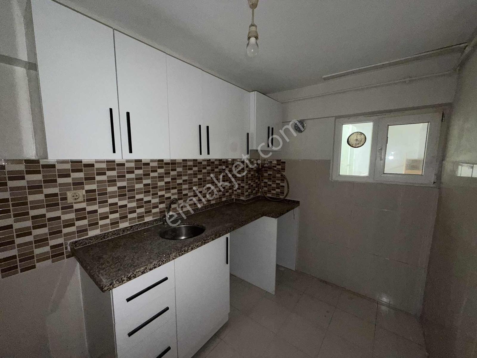 Hüdavendigarda Bakımlı Ve Ferah 2+1 Kiralık Daire - Görsel 5