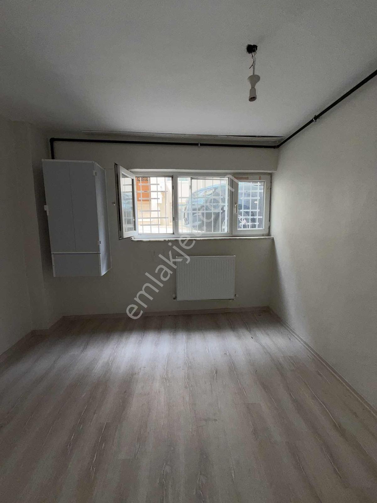 Hüdavendigarda Bakımlı Ve Ferah 2+1 Kiralık Daire - Görsel 9