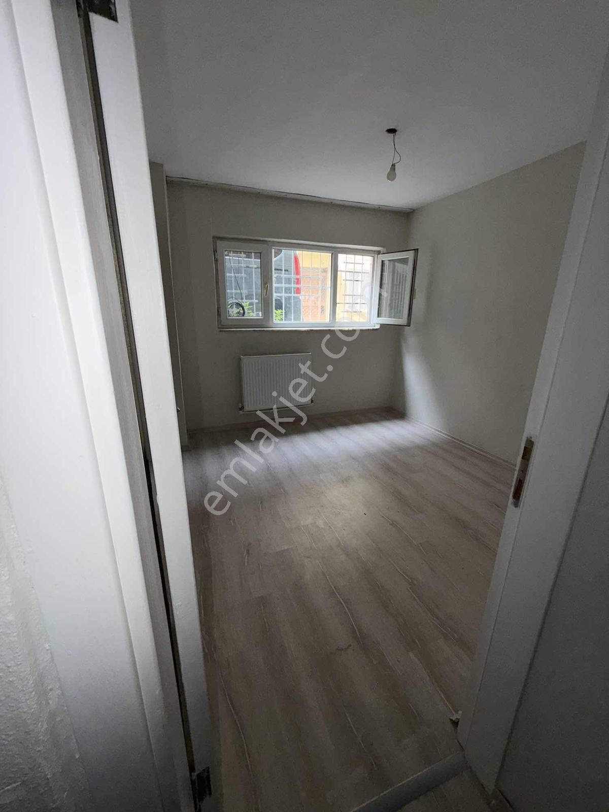 Hüdavendigarda Bakımlı Ve Ferah 2+1 Kiralık Daire - Görsel 4