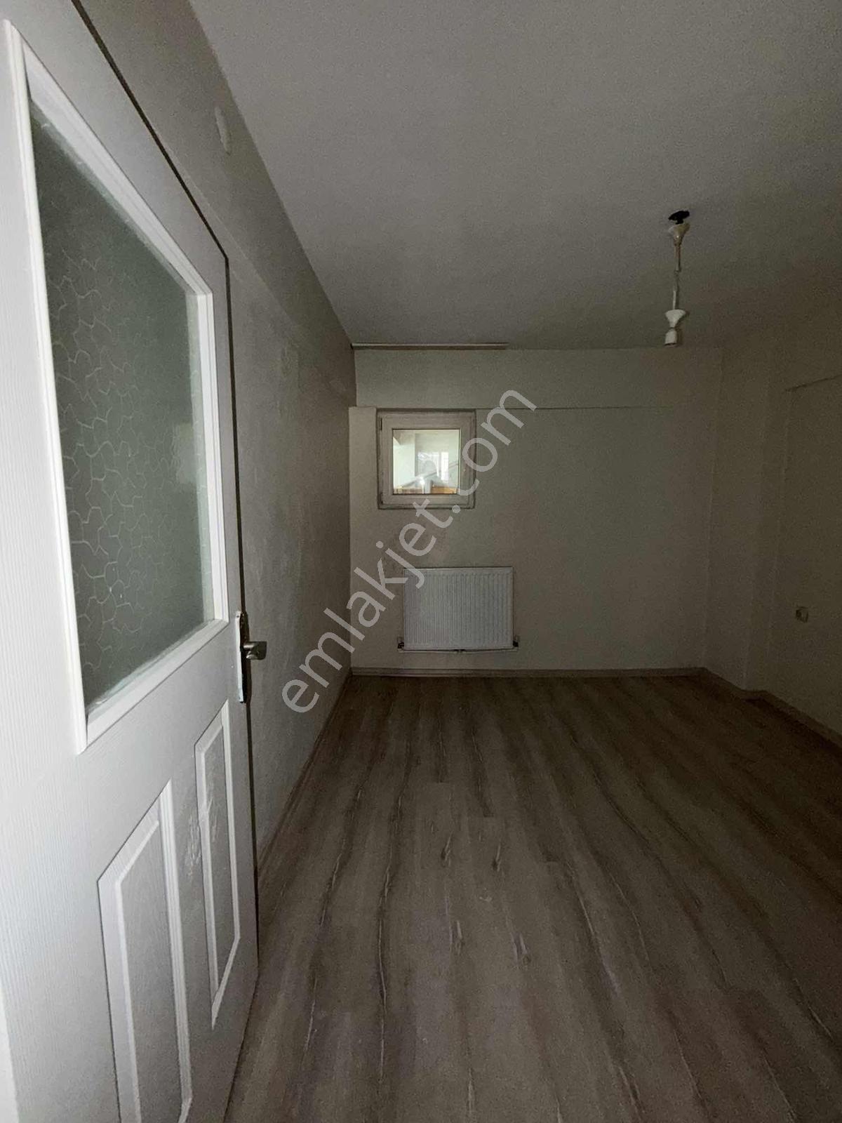 Hüdavendigarda Bakımlı Ve Ferah 2+1 Kiralık Daire - Görsel 14
