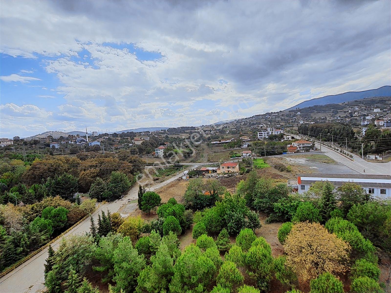 Yıl Boyu "yakıt Ve Apartman Giderleri Dahil" Kiralık 3+1 Daire - Görsel 10