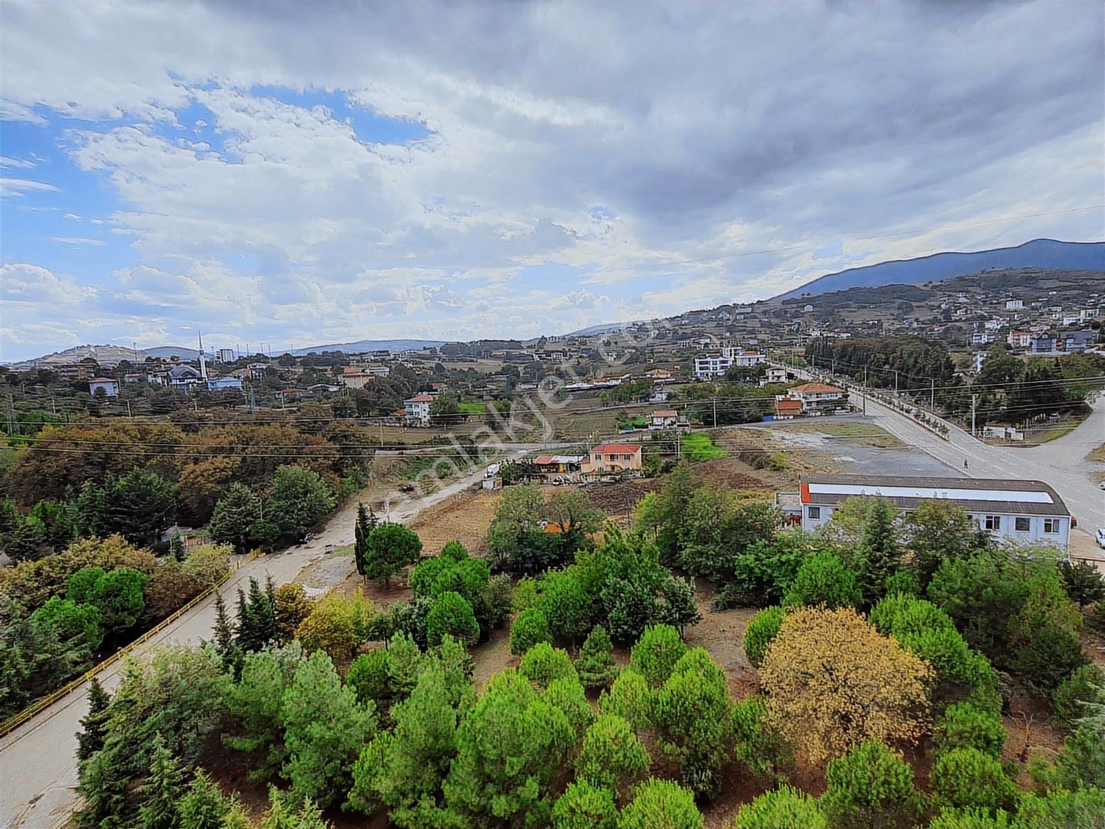 Yıl Boyu "yakıt Ve Apartman Giderleri Dahil" Kiralık 3+1 Daire - Görsel 31