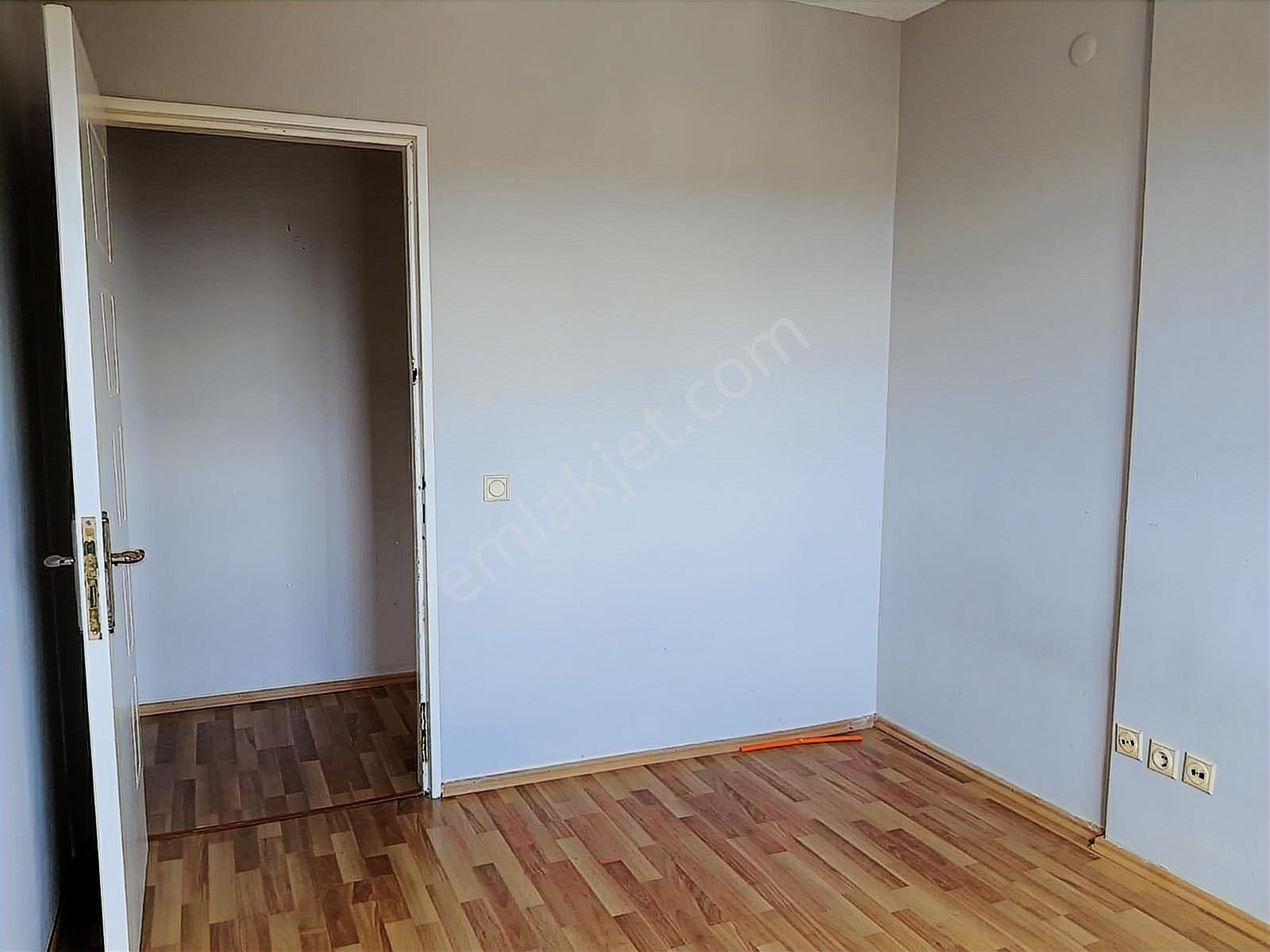Yıl Boyu "yakıt Ve Apartman Giderleri Dahil" Kiralık 3+1 Daire - Görsel 27