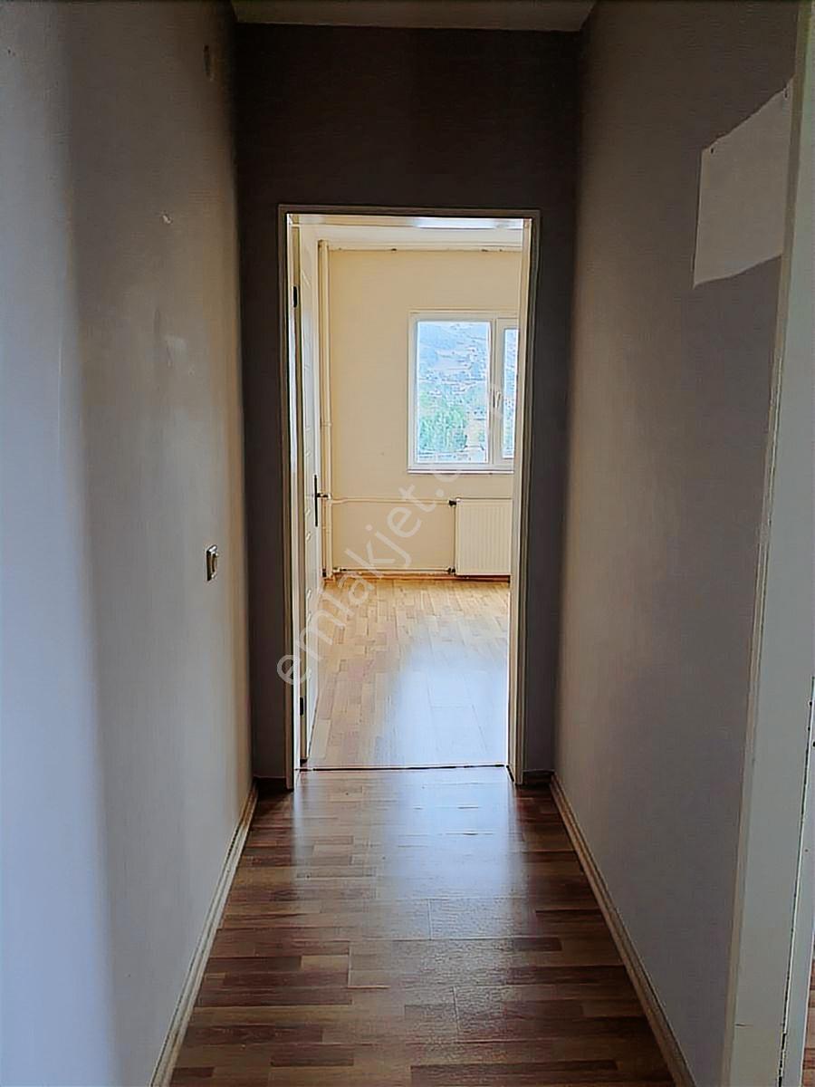 Yıl Boyu "yakıt Ve Apartman Giderleri Dahil" Kiralık 3+1 Daire - Görsel 34