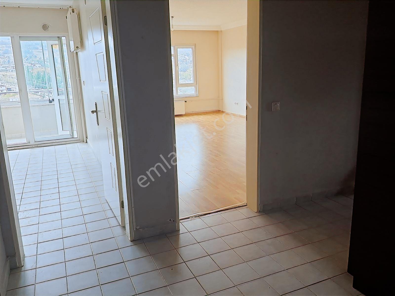 Yıl Boyu "yakıt Ve Apartman Giderleri Dahil" Kiralık 3+1 Daire - Görsel 20