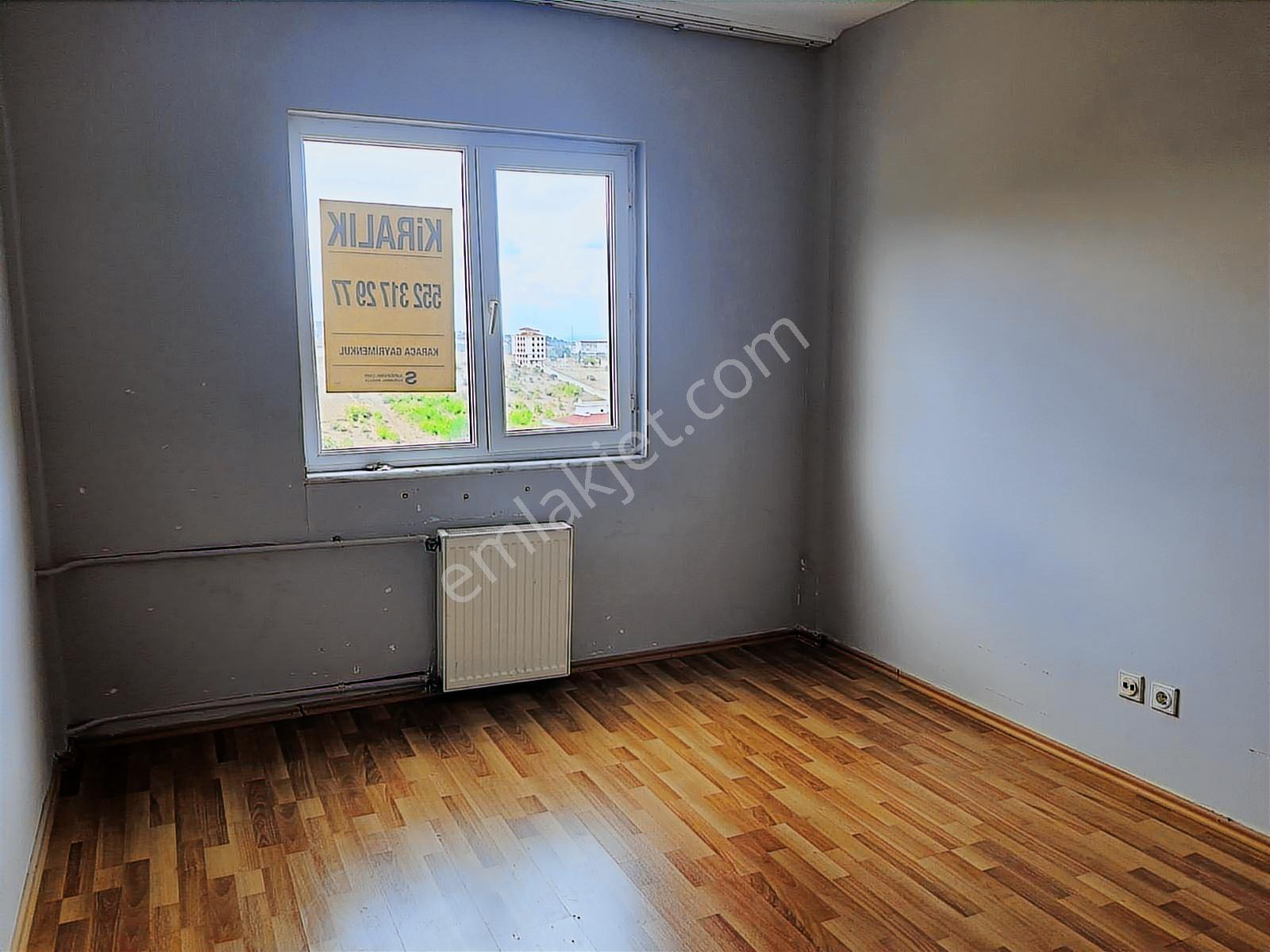 Yıl Boyu "yakıt Ve Apartman Giderleri Dahil" Kiralık 3+1 Daire - Görsel 17