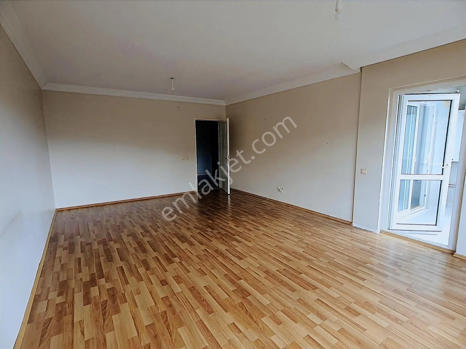 Yıl Boyu "yakıt Ve Apartman Giderleri Dahil" Kiralık 3+1 Daire - Görsel 4