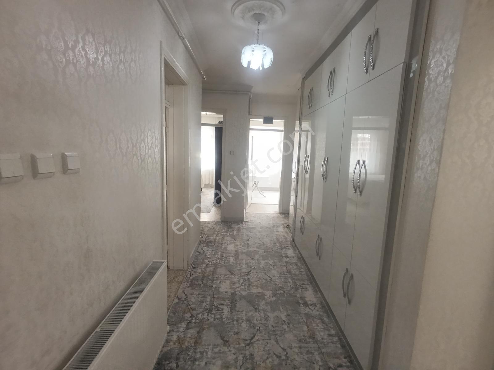#ymz Den İstiklal Mah. 2 .katlı Satılık Müstakil Ev # - Görsel 19