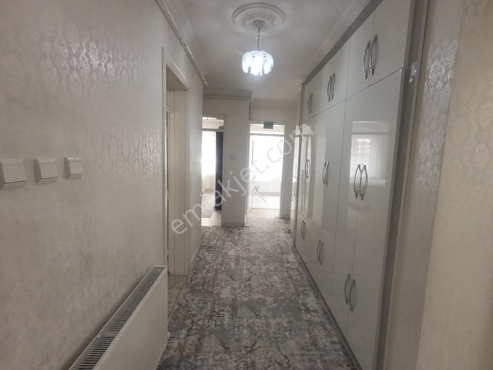 #ymz Den İstiklal Mah. 2 .katlı Satılık Müstakil Ev # - Görsel 7