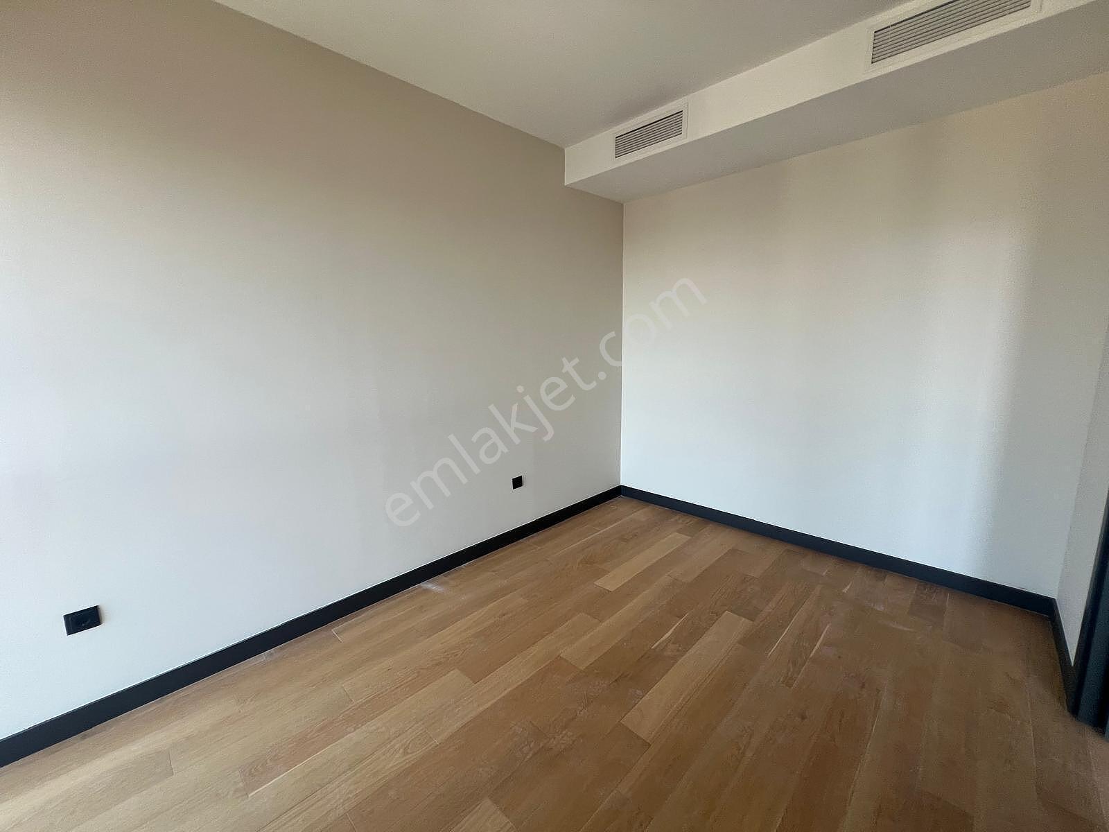 Kadıköy Mesakoz Residence Deniz Manzaralı 1+1 Daire |tekce - Görsel 9