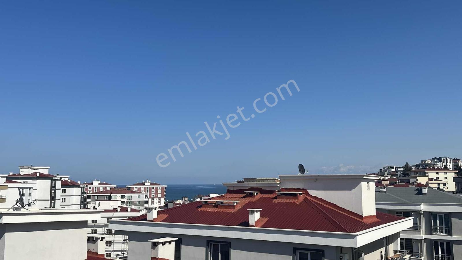 Körfez Tramvaya Yürüme Mesafesinde | Yüksek Kredili | Eşyalı 1+1 - Görsel 11