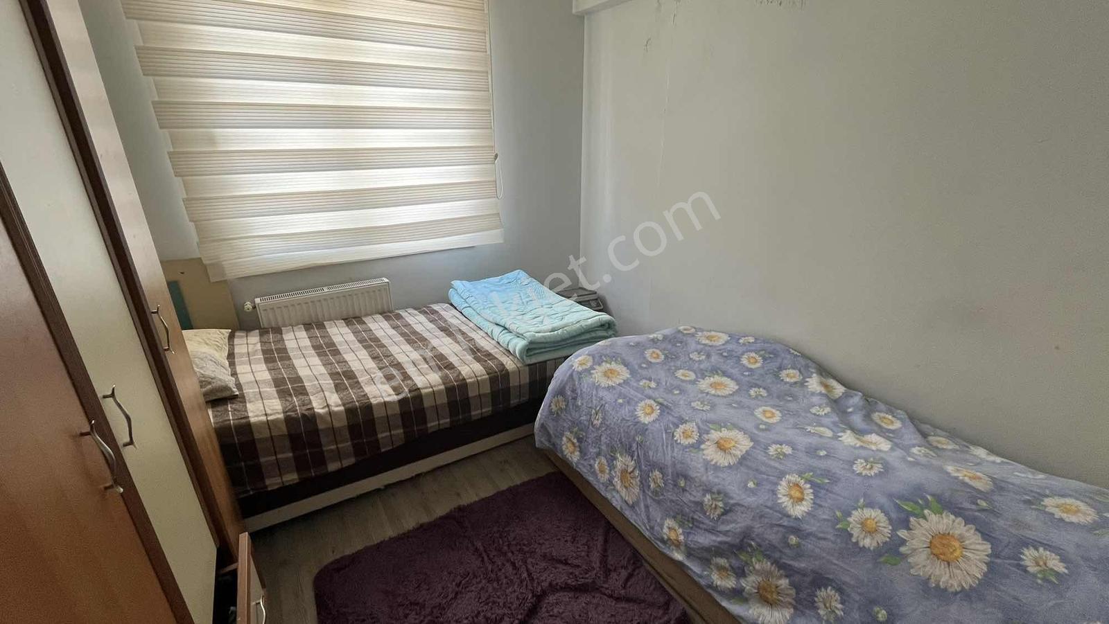 Körfez Tramvaya Yürüme Mesafesinde | Yüksek Kredili | Eşyalı 1+1 - Görsel 10