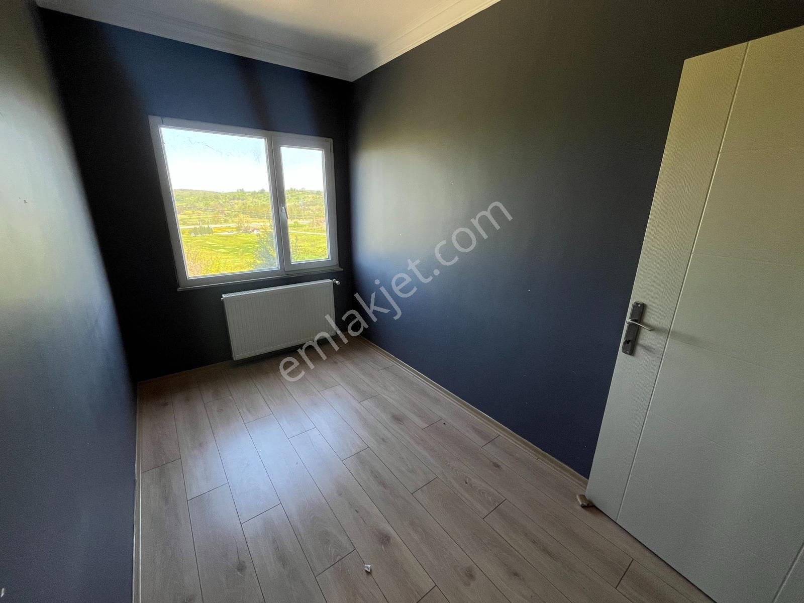 Satılık Uygun Fiyatlı Site İçi Arakat 3+1 Güzel Daire - Görsel 22