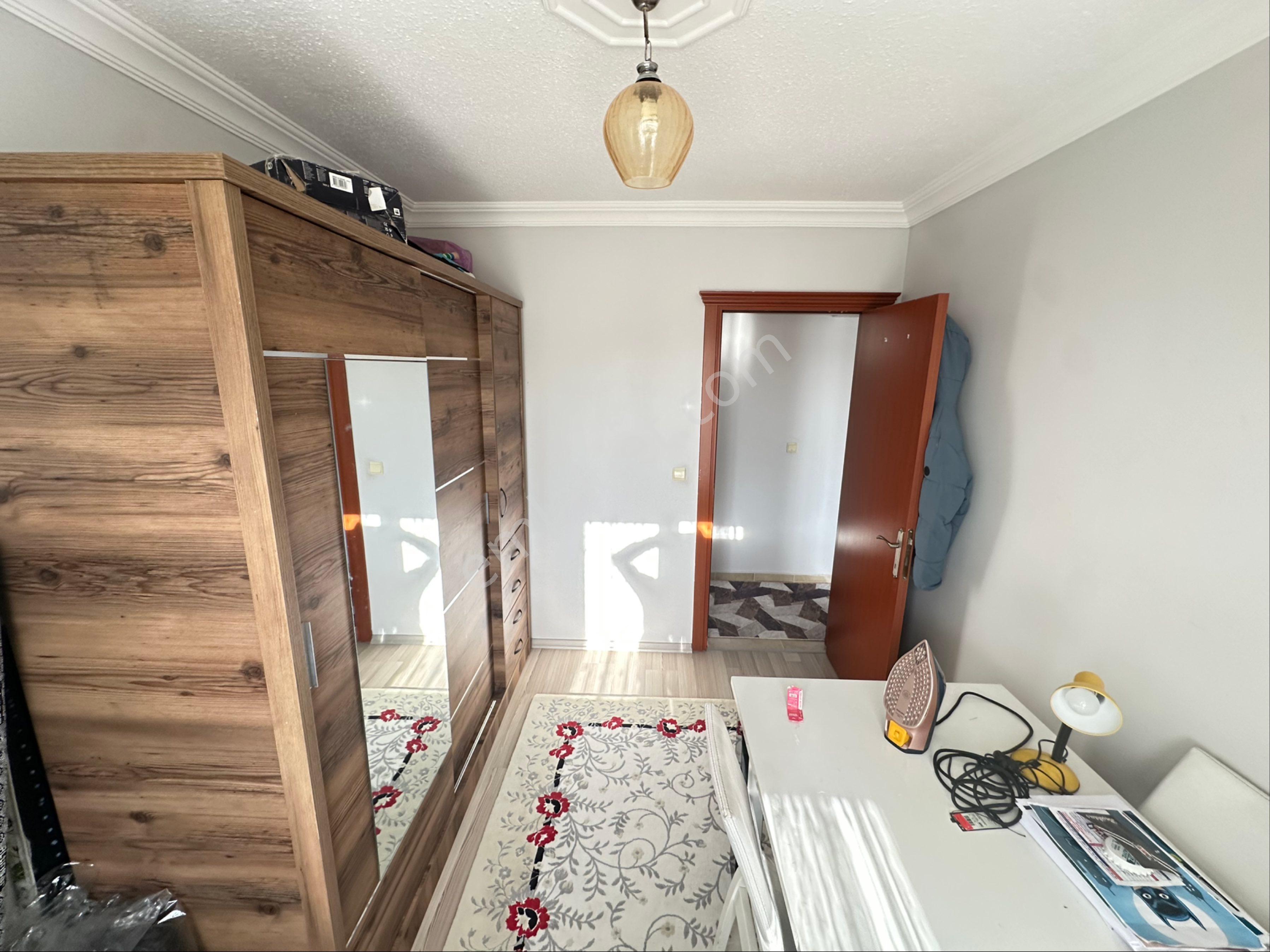 Sakarya Zümrüt Emlak’tan 120 M2 İdealkent Sitesinde Satılık Temiz 3+1 Daire - Görsel 24