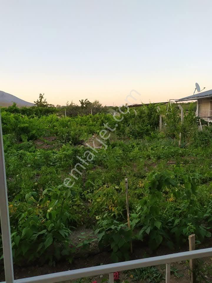 Çayırbağında Anayola Yakın 795m2 Kurulu Düzen Bahçe Evi - Görsel 9