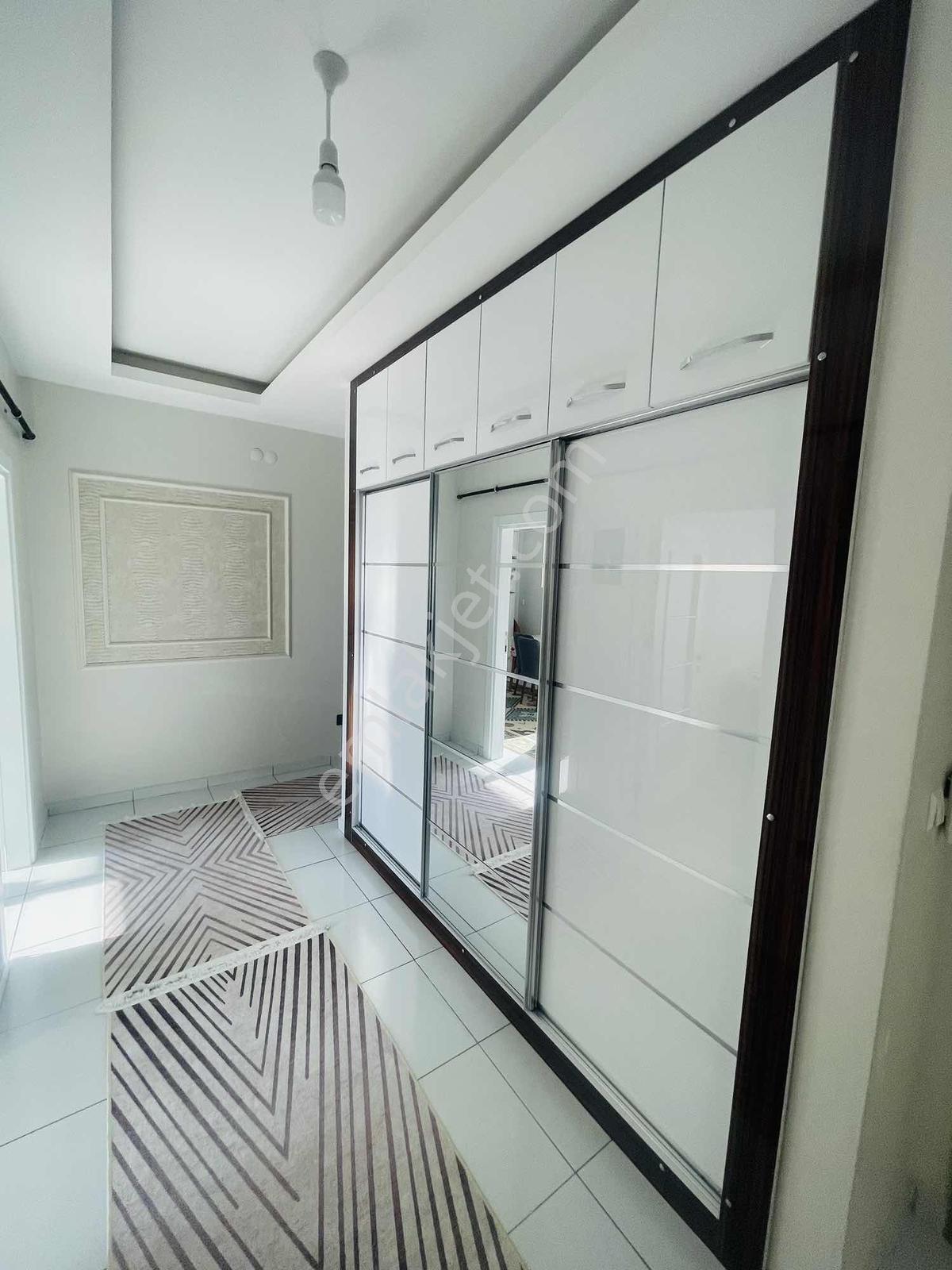 Wave Gayrimenkul''den Kazım Karabekirde 175m2 Full Yapılı Daire. - Görsel 5