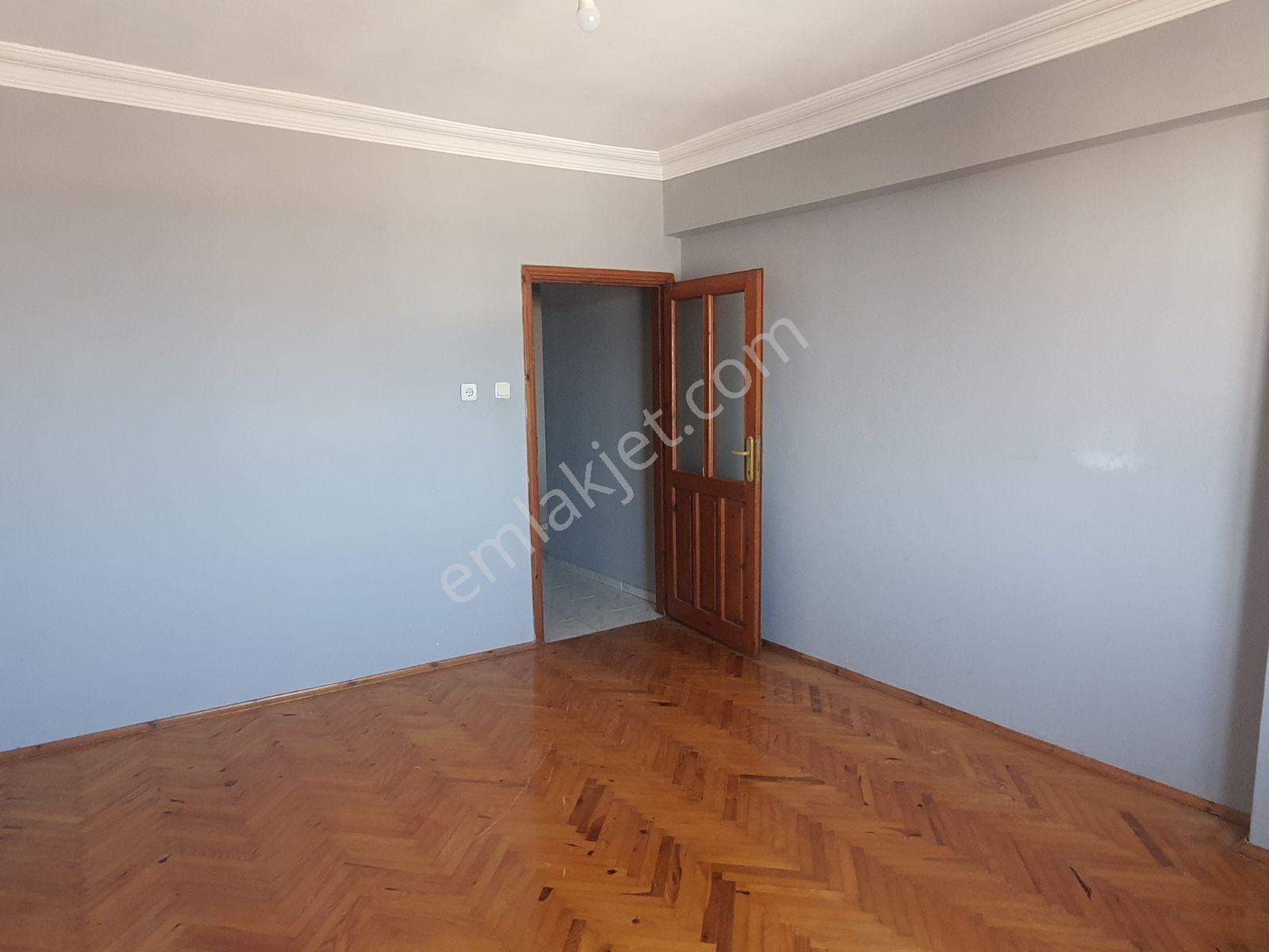 Liman Mahallesinde Kiralık 2+1 - Görsel 7