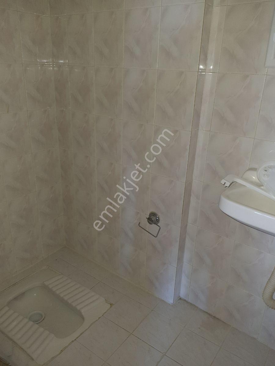 Liman Mahallesinde Kiralık 2+1 - Görsel 17