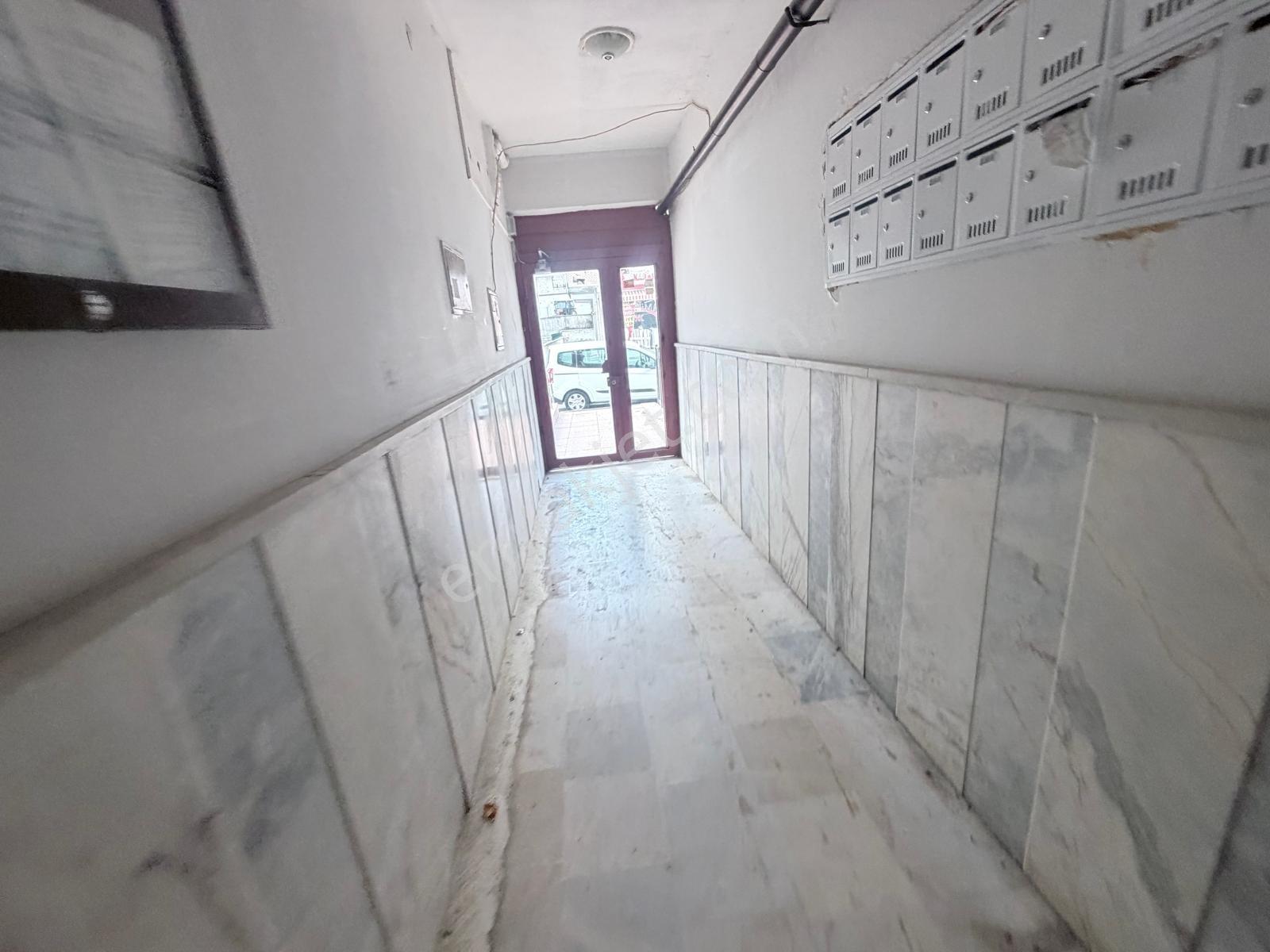 Ankara Keçiören Bağlumda Karakaya Merkezde Satılık Daire - Görsel 2