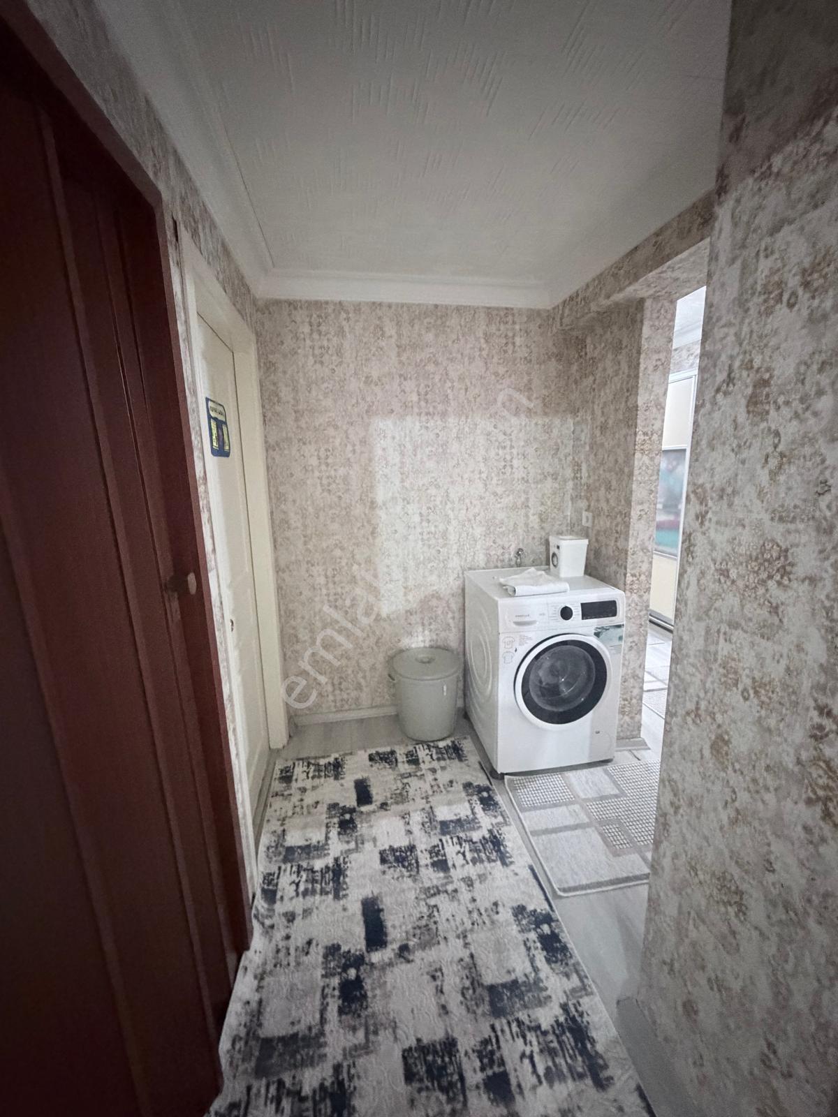 Ankara Keçiören Bağlumda Karakaya Merkezde Satılık Daire - Görsel 4