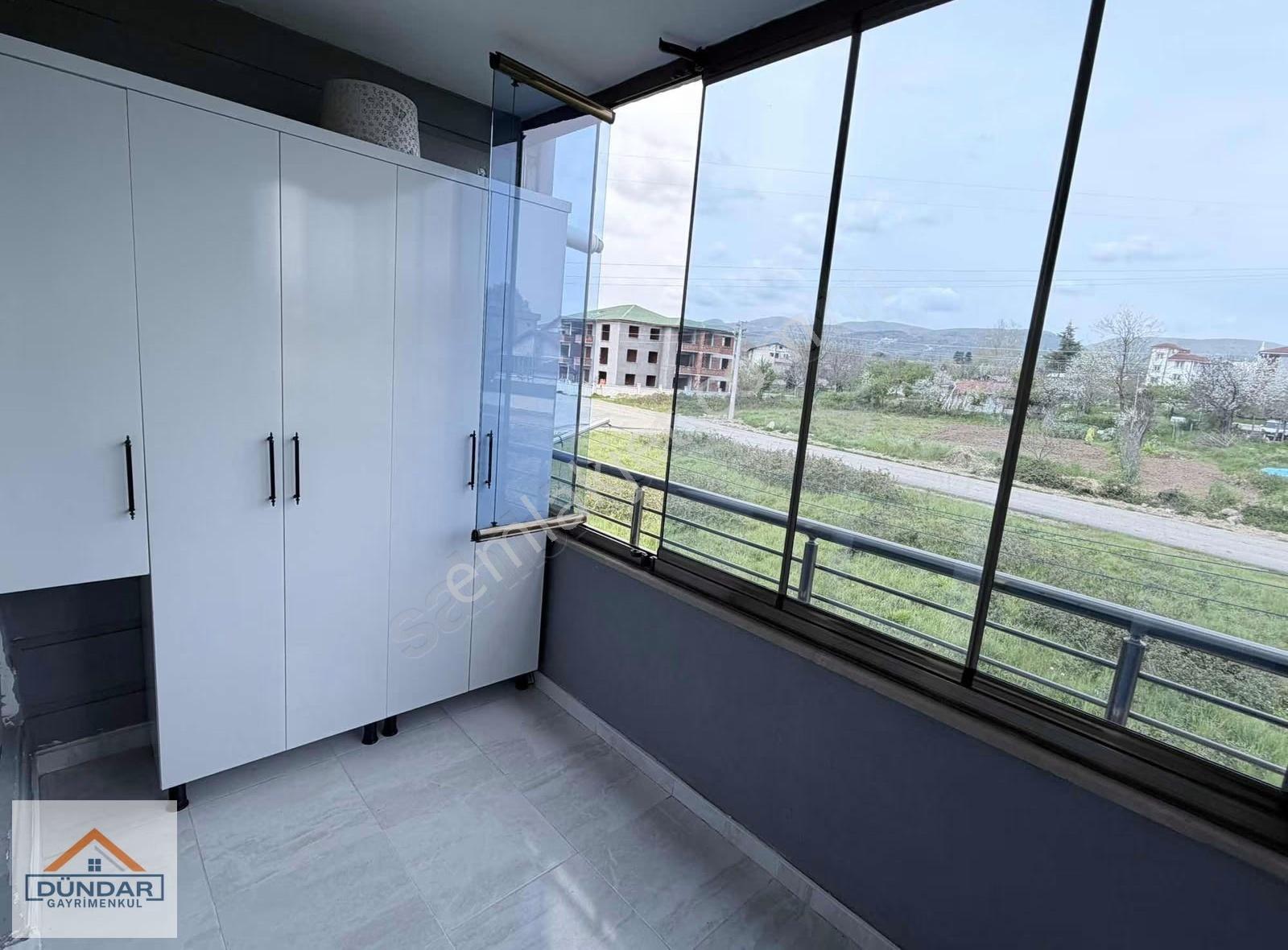 Dündar Gayrimenkul'den 2+1 Kiralık Ara Kat Daire - Görsel 6