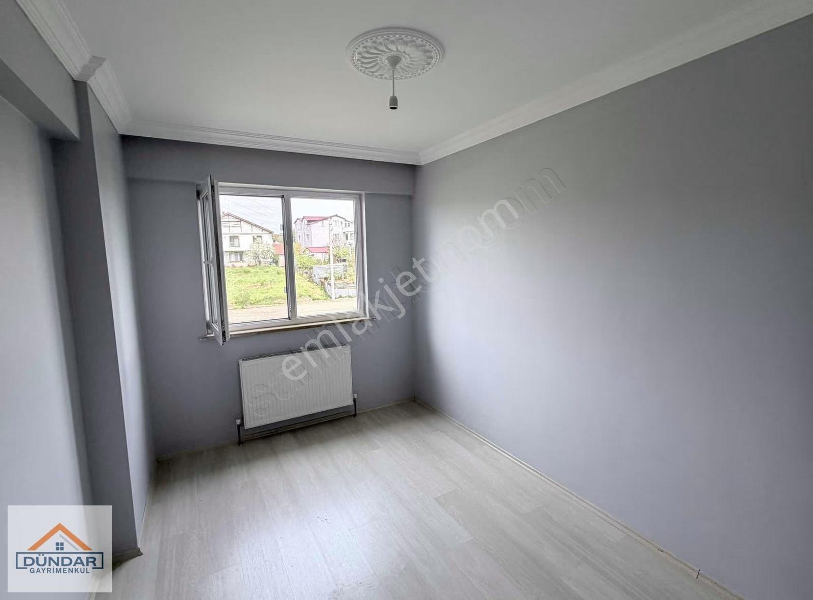 Dündar Gayrimenkul'den 2+1 Kiralık Ara Kat Daire - Görsel 18