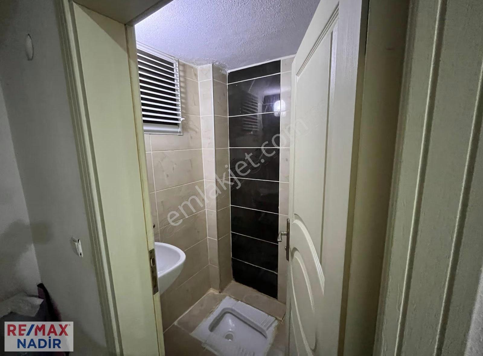 Remax'ten Kira Getirili 3+1 Demirci Mah.de 120 M² Satılık Daire - Görsel 17