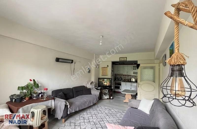 Remax'ten Kira Getirili 3+1 Demirci Mah.de 120 M² Satılık Daire - Görsel 6