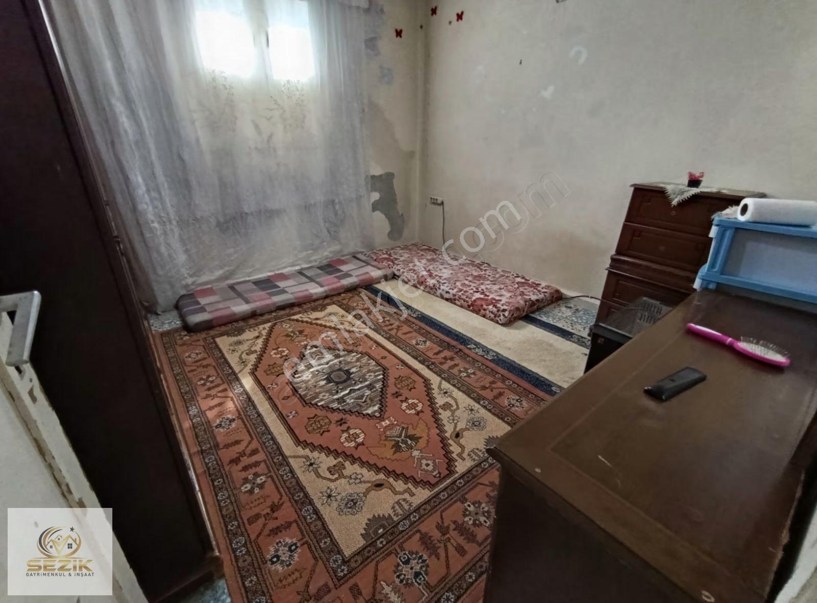 Meydan Mah Kıbrıs Cad Civarı 298m² İkişer Katlı Müstakil Satılık - Görsel 14