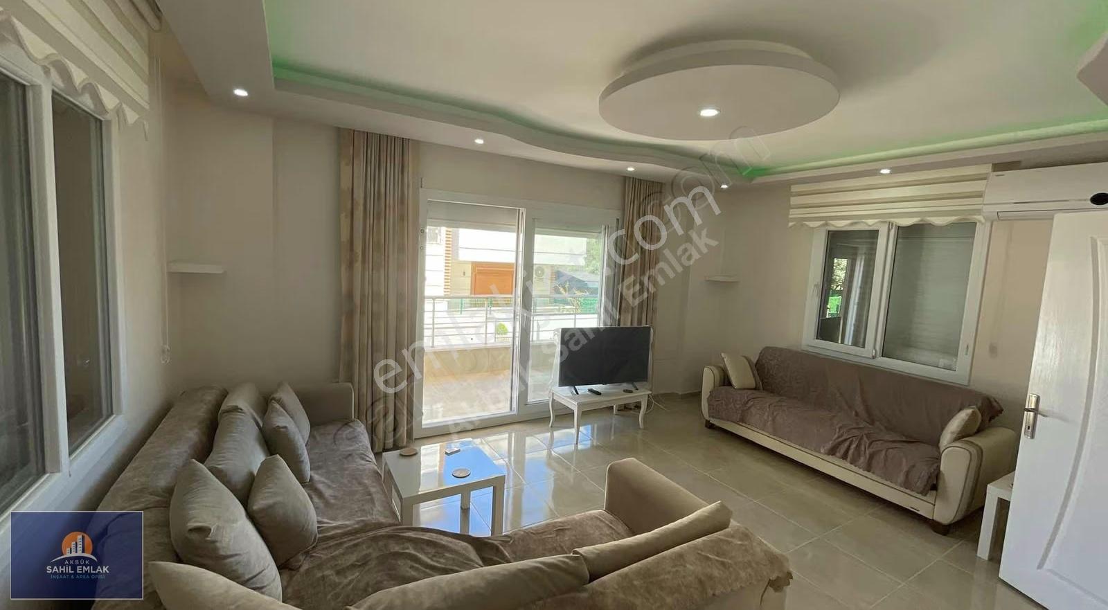 Didim Akbükte Müstakil Yaşam! Özel Villa Fırsatı - Görsel 15