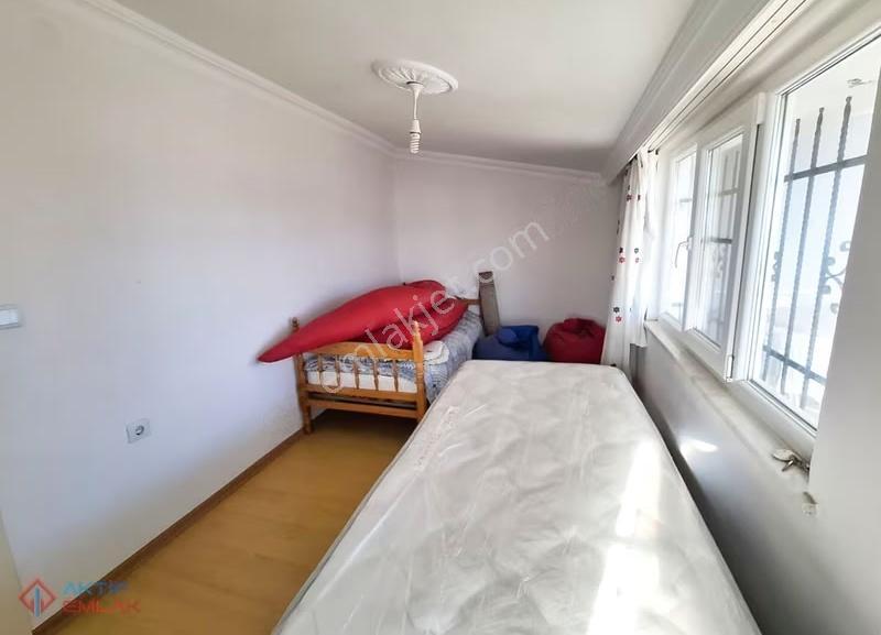 ▓aktiften Tahtakuşlarda Denize 230m Otoparklı Harika 6+1müstakil - Görsel 30