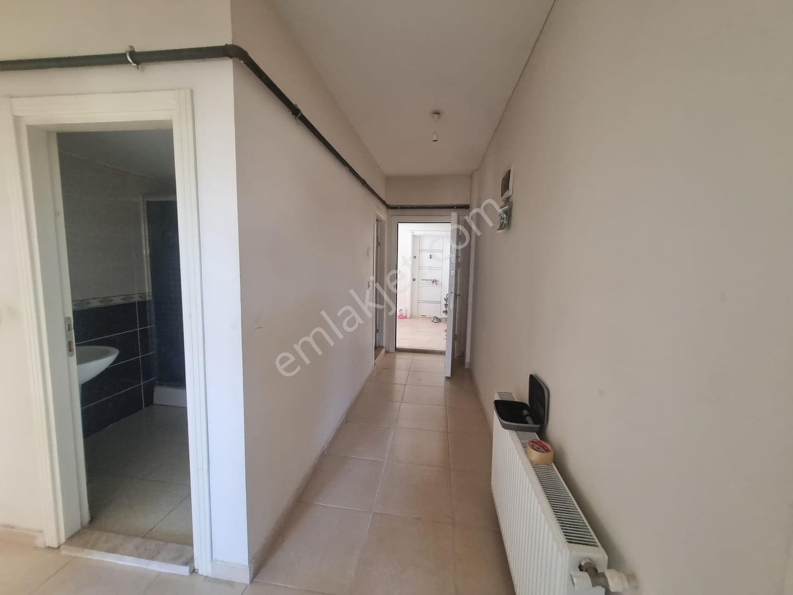 Kocaeli İzmit Karadenizliler Mah Satılık 2+1 Arakat Daire - Görsel 7