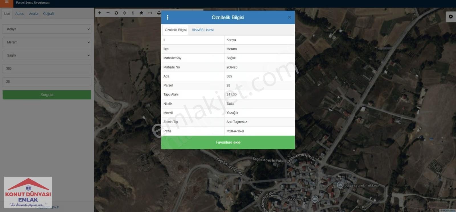Sağlık'ta Seçmece Köy İçi Tam Bahçelik Bulunmaz Yerler Müstakil - Görsel 8