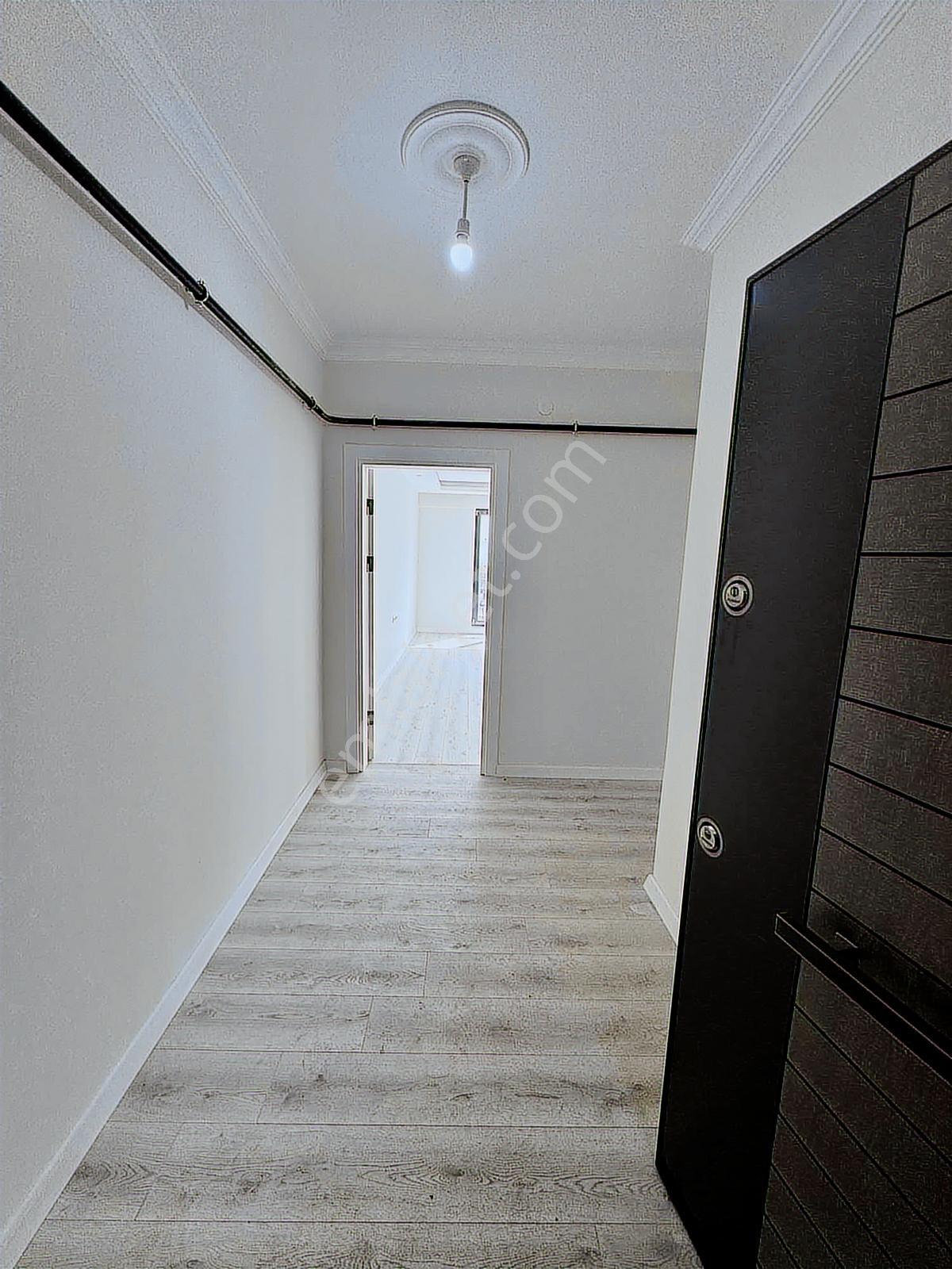 Sancak Emlak'tan Köprübaşı Mh.ebv.banyolu 3+1 Sıfır Daire - Görsel 15