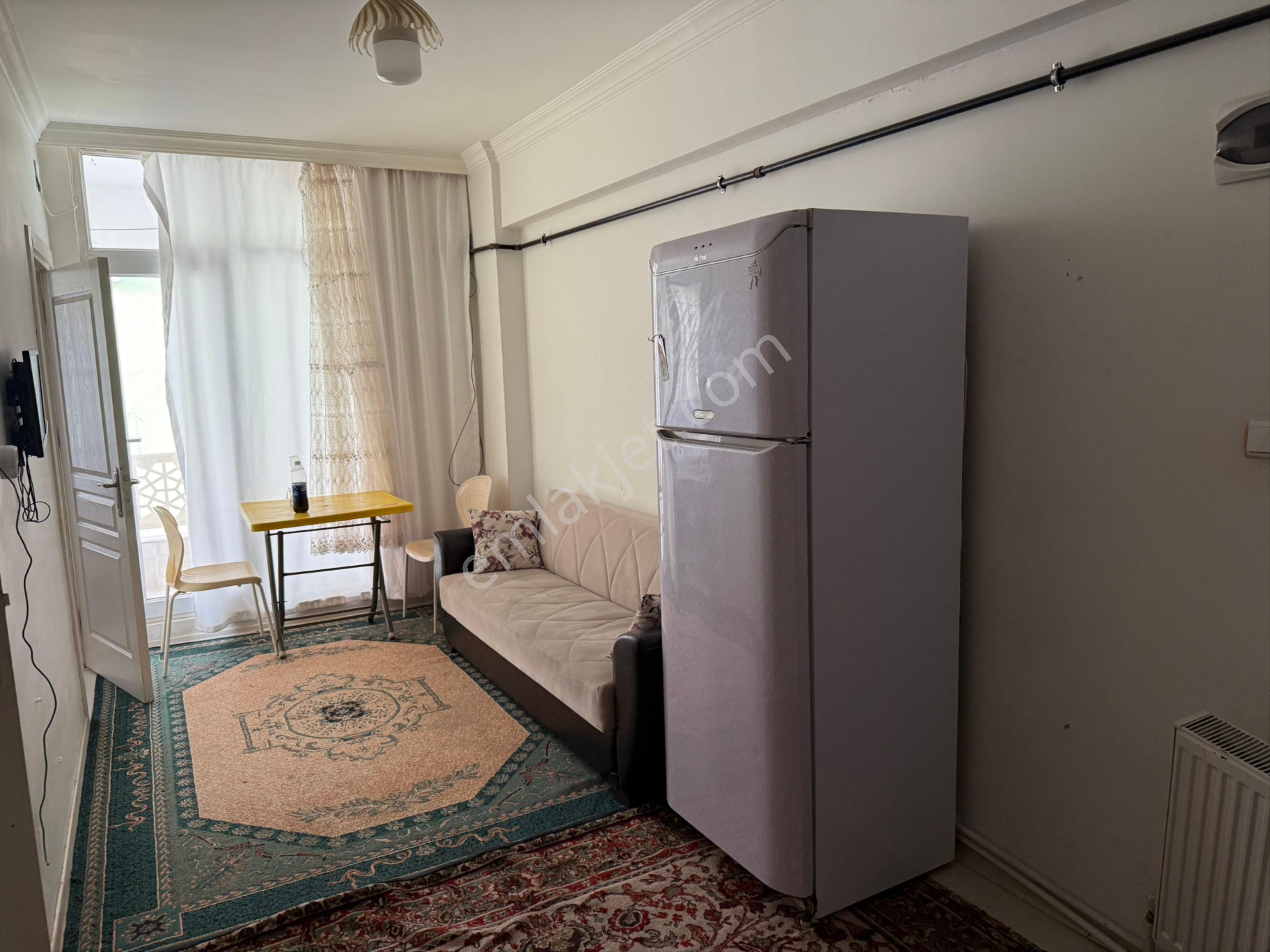 Nova Gayrimenkul’den Kiralık Eşyalı Daire - Görsel 6