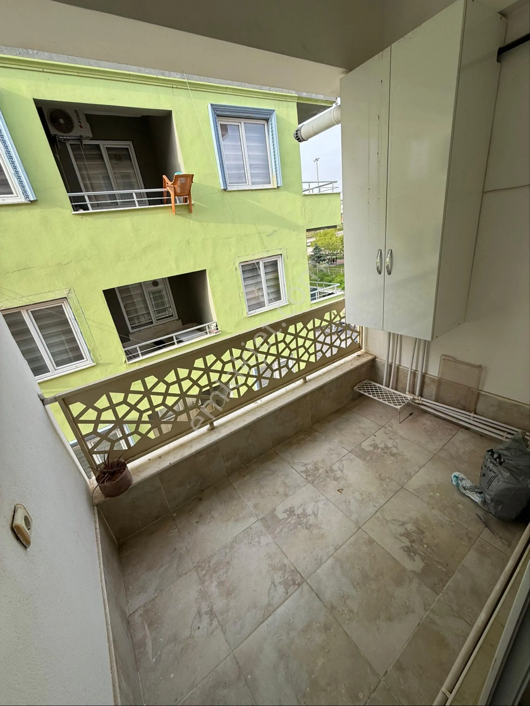 Nova Gayrimenkul’den Kiralık Eşyalı Daire - Görsel 2