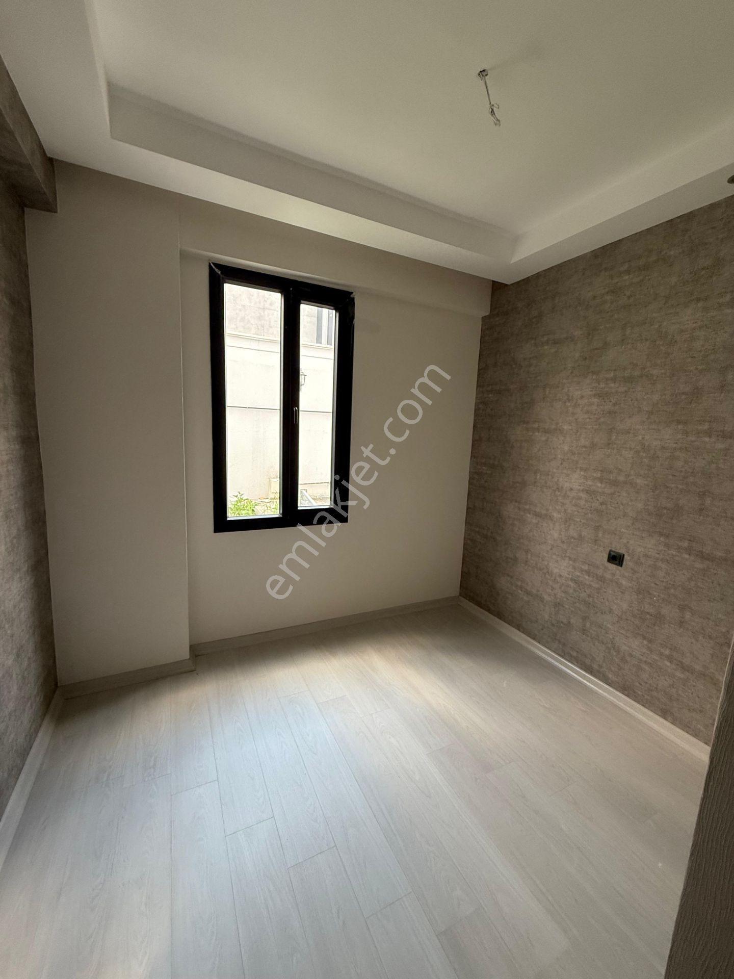 Makro Life Gayrimenkul'den Özay Villalar'ında 4+1 Satılık Villa - Görsel 2