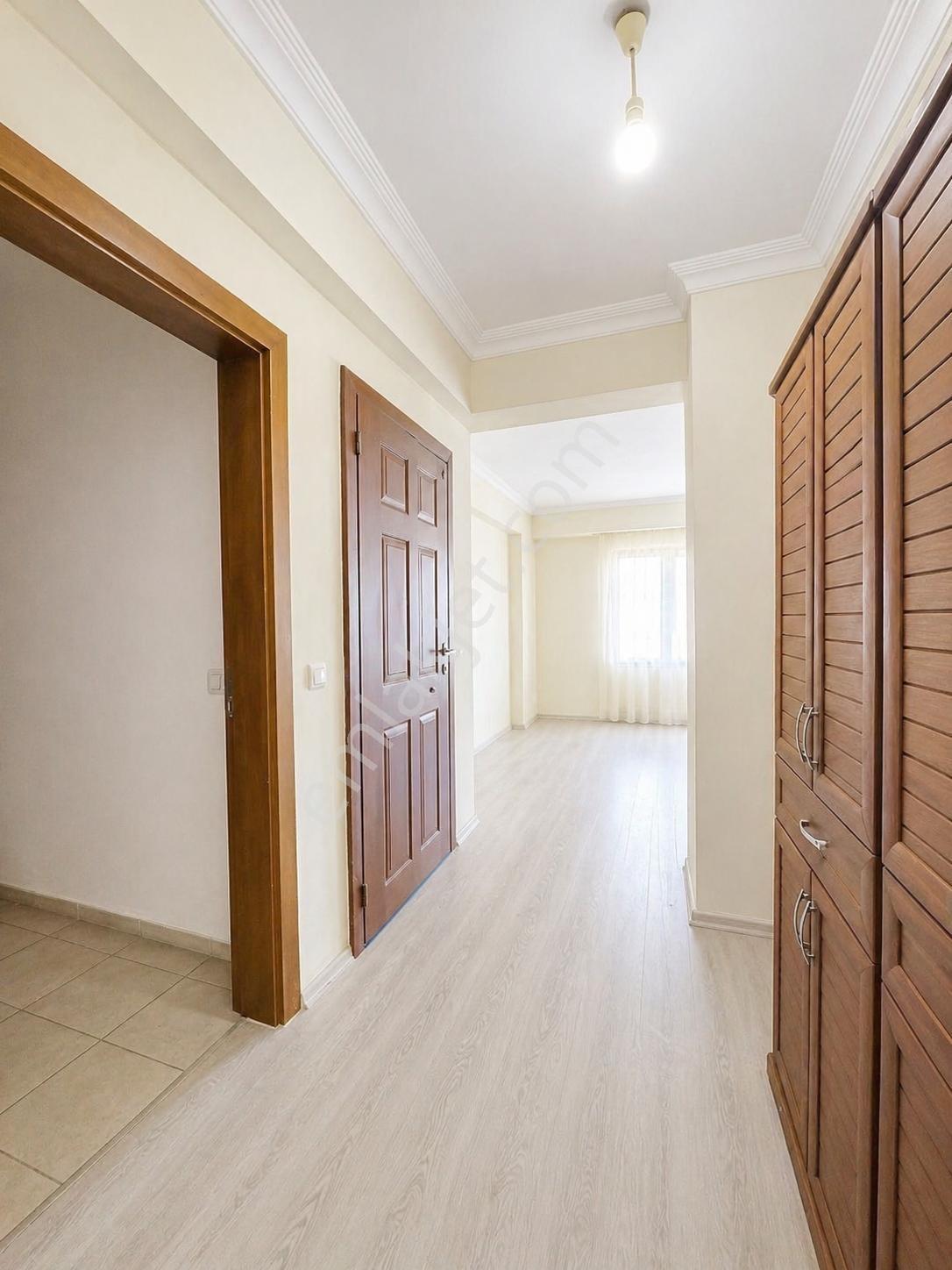 Turgutreis Site İçi 2+1 Daire - Görsel 16