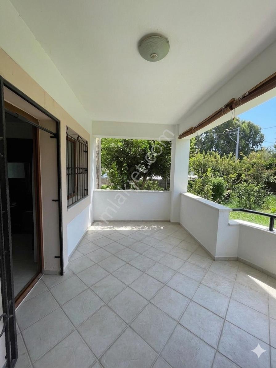 Turgutreis Site İçi 2+1 Daire - Görsel 11