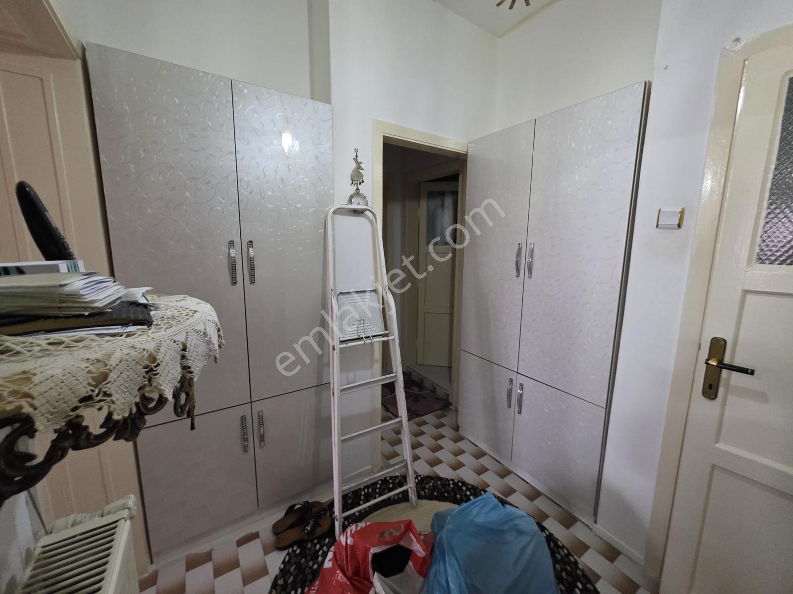 Bu Hafta'ya Özel Ertuğrulgazi'de Satılık 3+1 Geniş Ferah Daire - Görsel 32