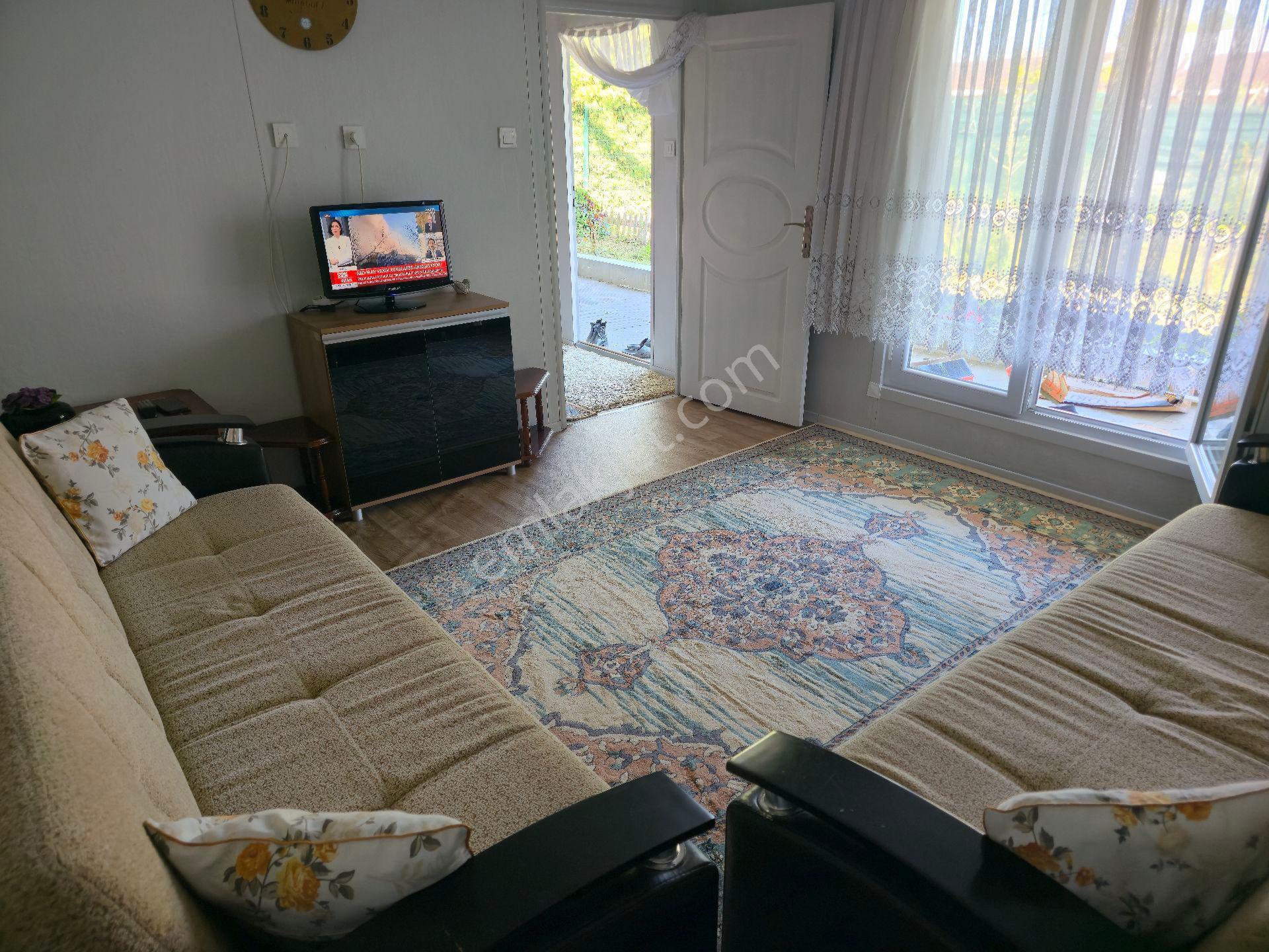 Sahibinden Çatalca Subaşında Satılık Arsa - Görsel 7