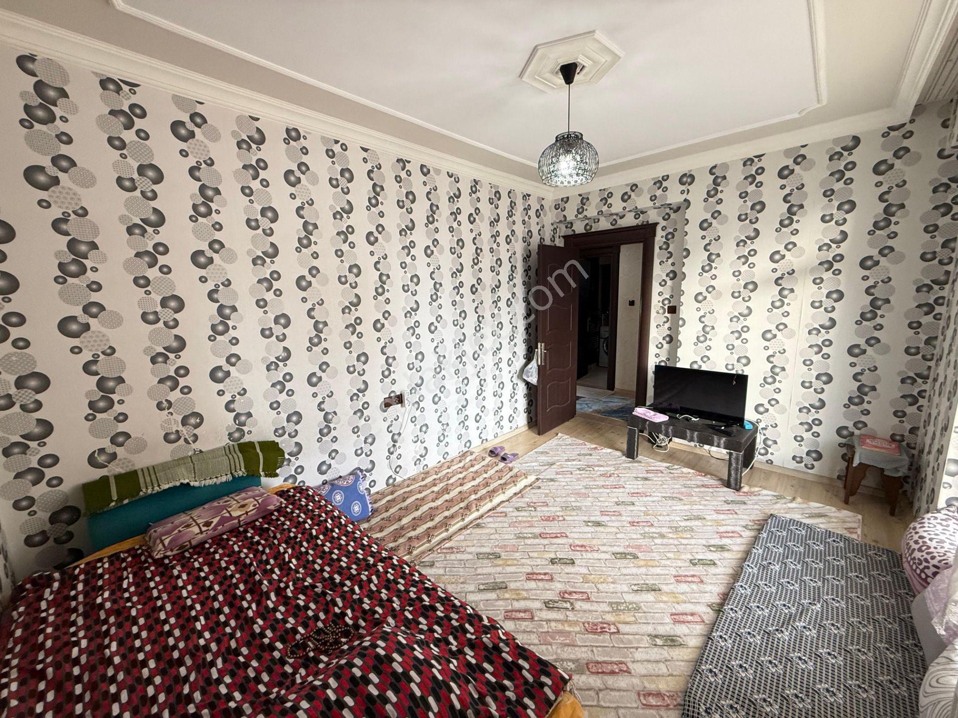 Makro Life Gayrimenkul'den Satılık Radison Otel Arkası 4+1 Satılık Fırsat Daire - Görsel 24