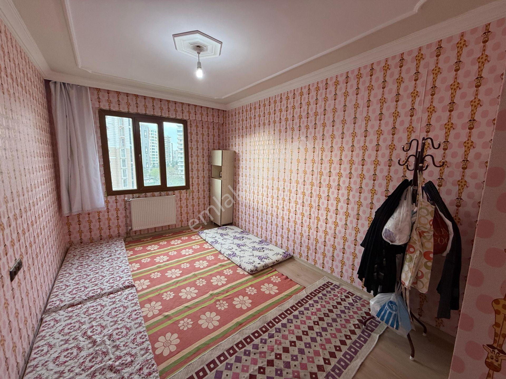 Makro Life Gayrimenkul'den Satılık Radison Otel Arkası 4+1 Satılık Fırsat Daire - Görsel 20