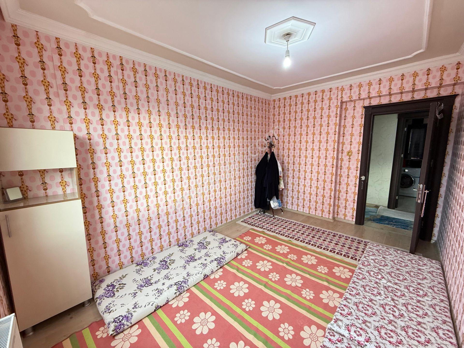 Makro Life Gayrimenkul'den Satılık Radison Otel Arkası 4+1 Satılık Fırsat Daire - Görsel 19