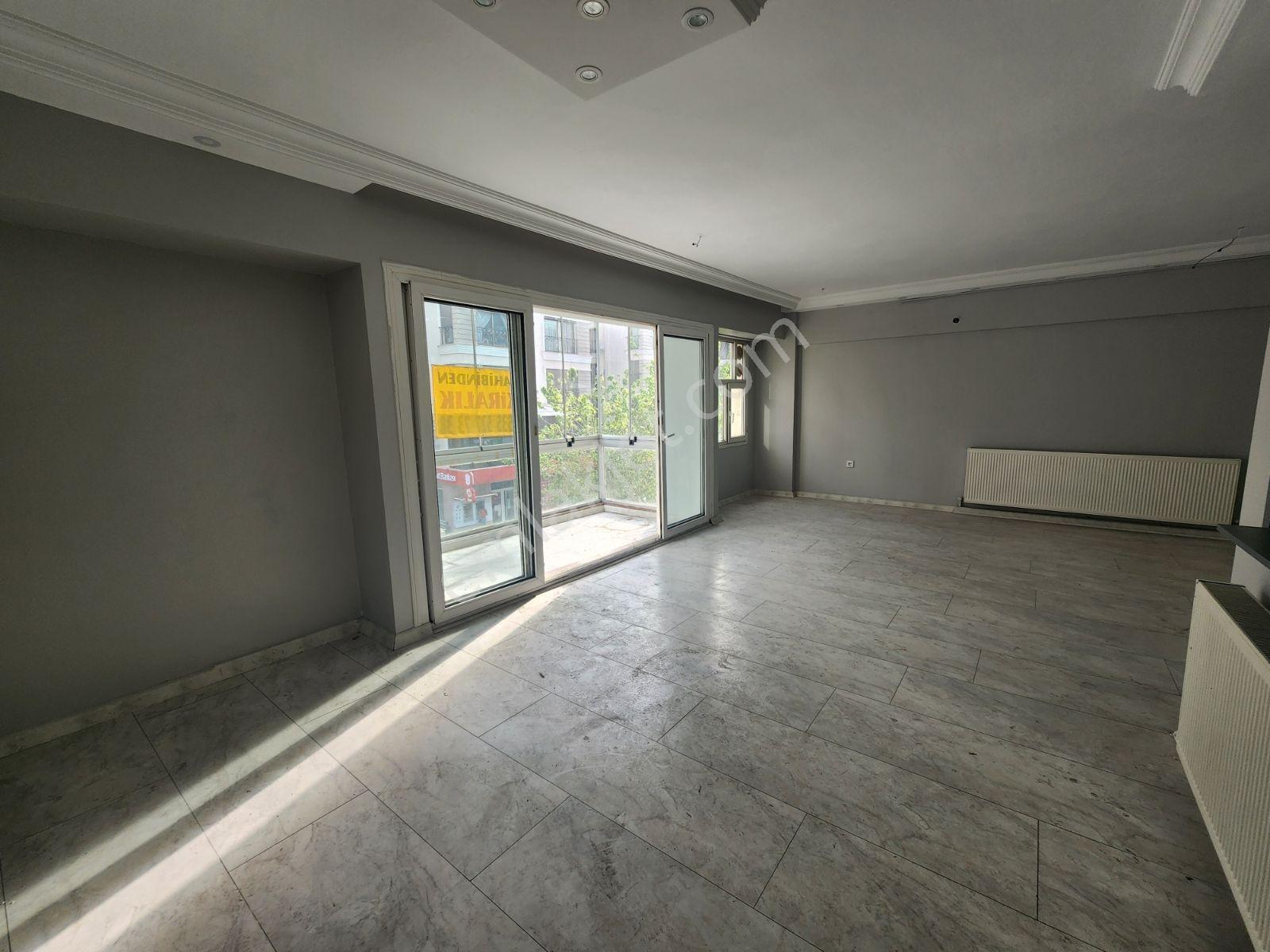 Bostanlının En Değerli Noktasında Kiralık Prestijli İş Yeri! - Görsel 13
