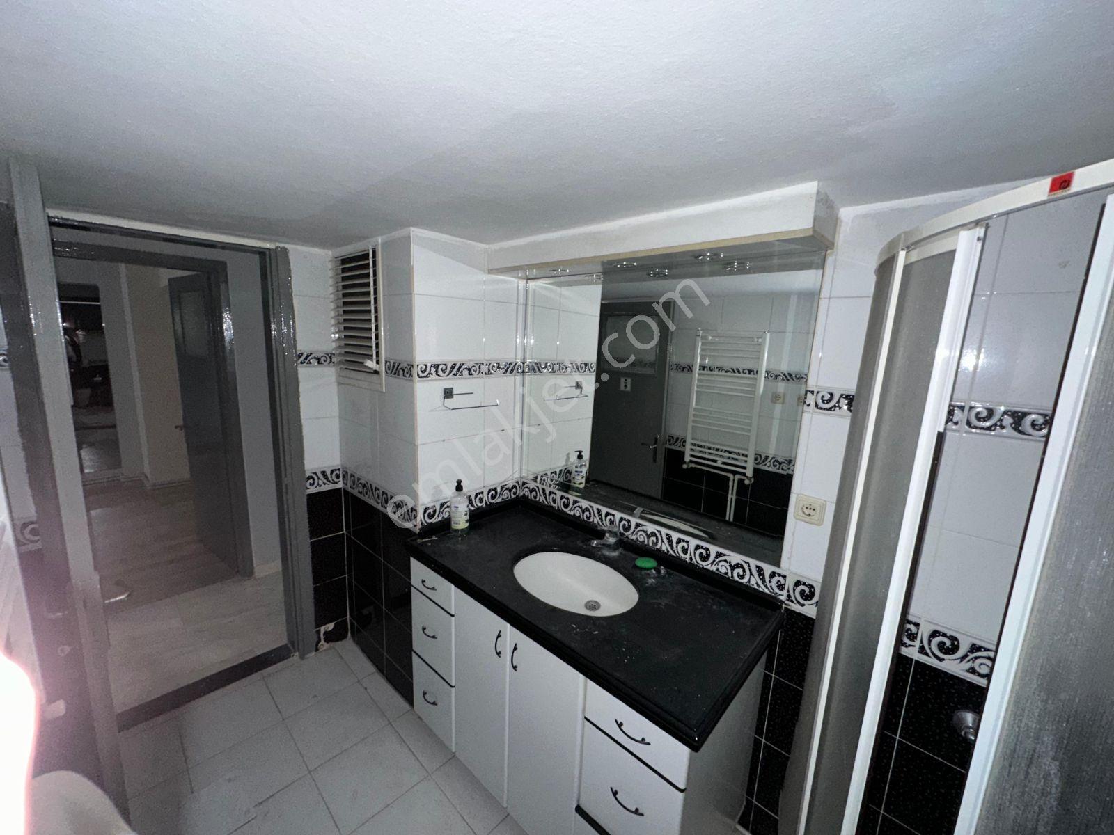 Bostanlının En Değerli Noktasında Kiralık Prestijli İş Yeri! - Görsel 20