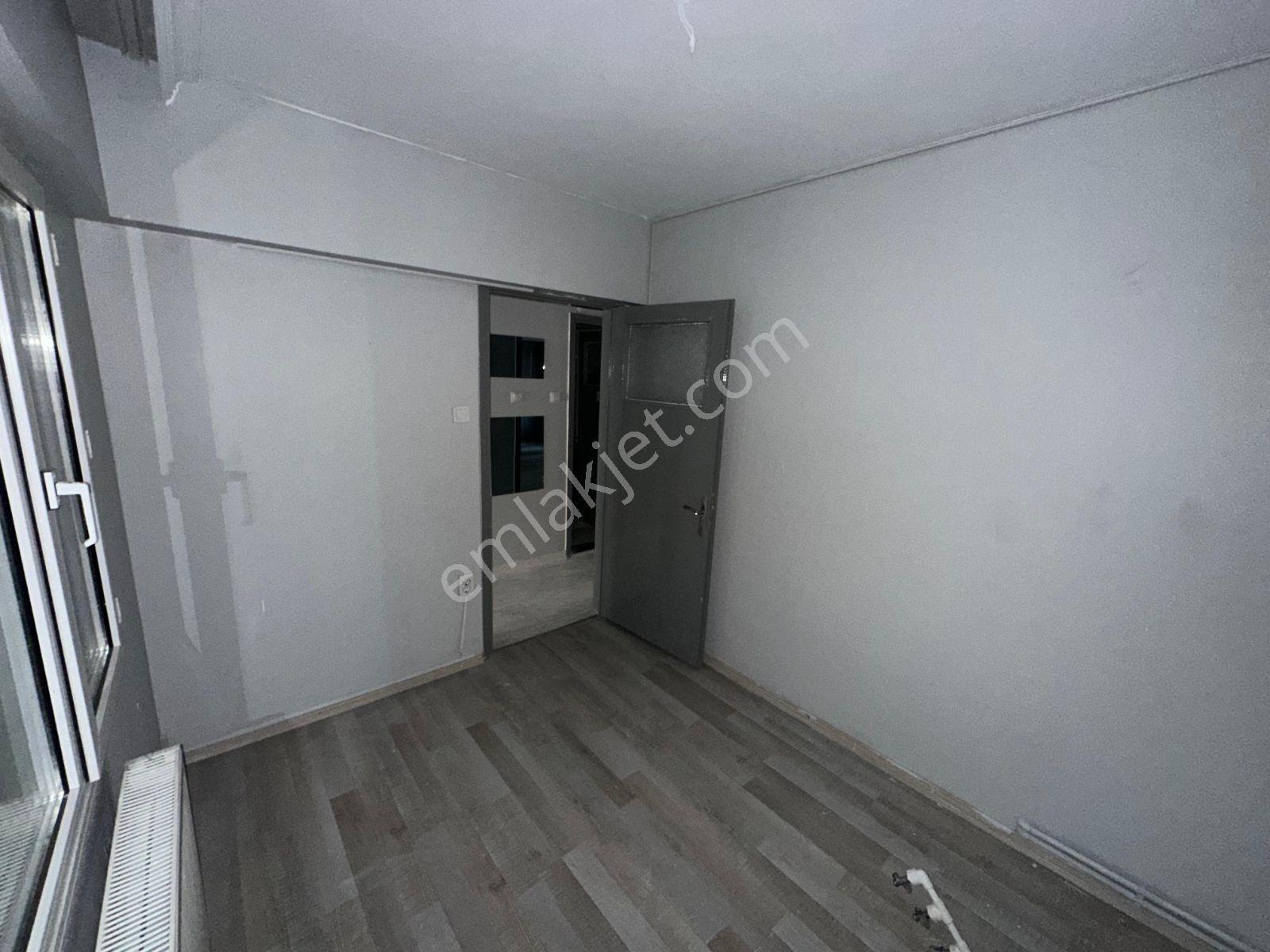 Bostanlının En Değerli Noktasında Kiralık Prestijli İş Yeri! - Görsel 26