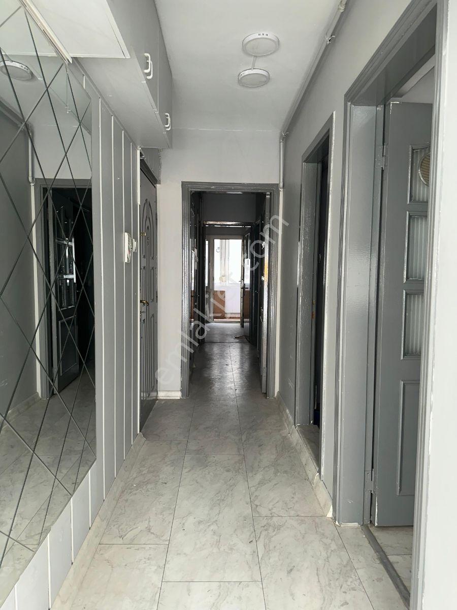 Bostanlının En Değerli Noktasında Kiralık Prestijli İş Yeri! - Görsel 17